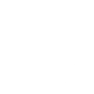 Planet Recycle Sticker