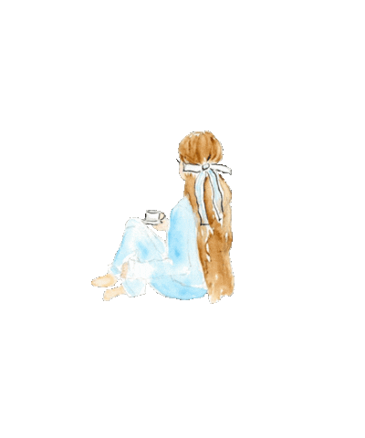Cherriesnoel Sticker