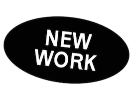 Studio FFF Sticker