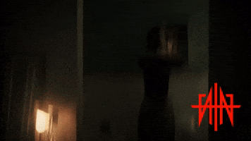 Drunk Drag Me GIF by Better Noise Music