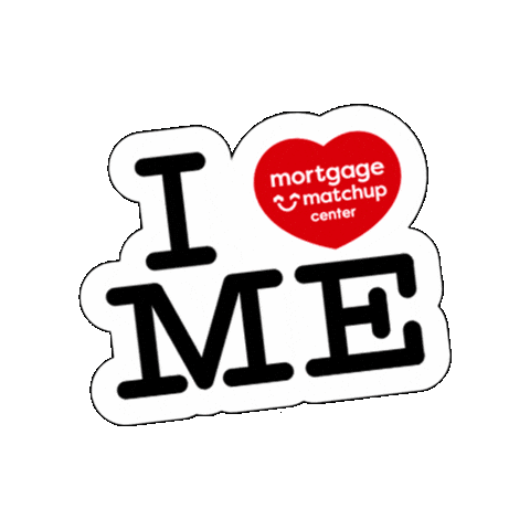 Downtown Phoenix Arizona Sticker by Mortgage Matchup Center