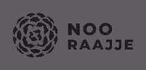 nooraajje GIF