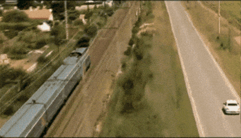 Film Taxi GIF by Modelkars