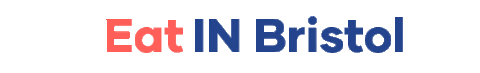 IN Bristol Guide Sticker