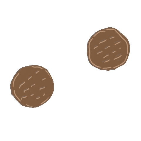 ちょこくま Sticker For Ios Android Giphy
