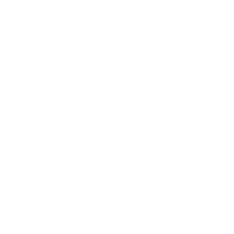 Printzessin_ch Sticker