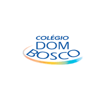 grupodombosco  Sticker