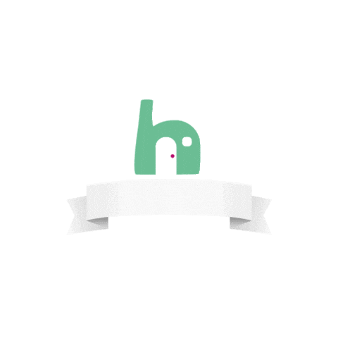 Ecoherencia Sticker