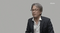 200w.gif