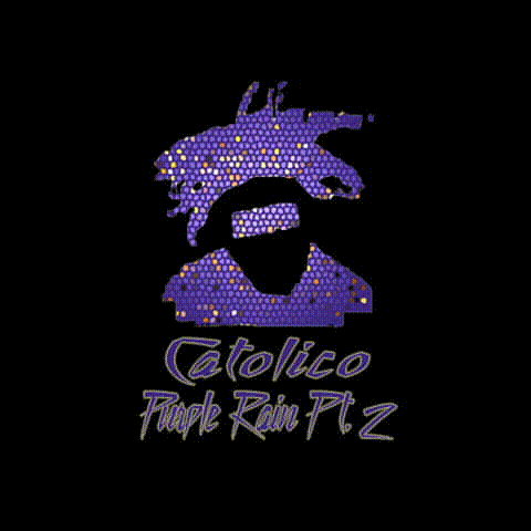 Techno Electro GIF by C A T O L I C O