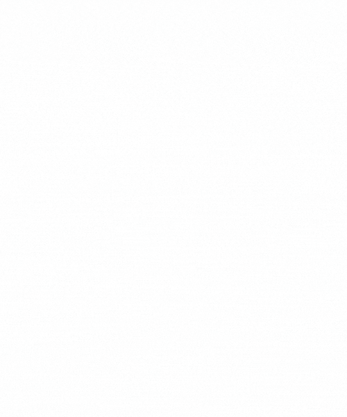 Slezská Ostrava GIF
