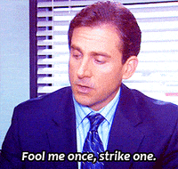 200w.gif?cid=6c09b952wlxnxi9nfw9k60b134y