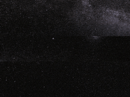 2001: a space odyssey GIF by hateplow