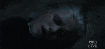 Lionsgate Exorcism GIF by Prey for the Devil
