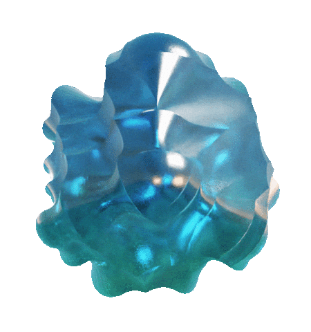 Node Sticker