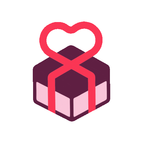 Titanium Jeans Sticker