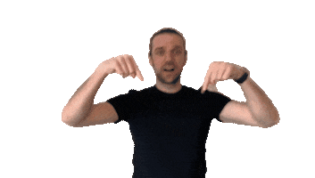 jakeadamdavey Sticker