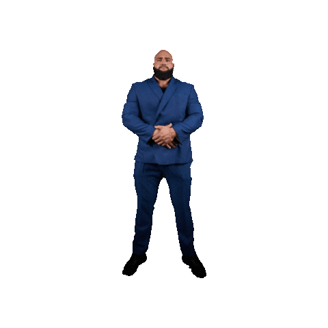 SilaSecurity Sticker