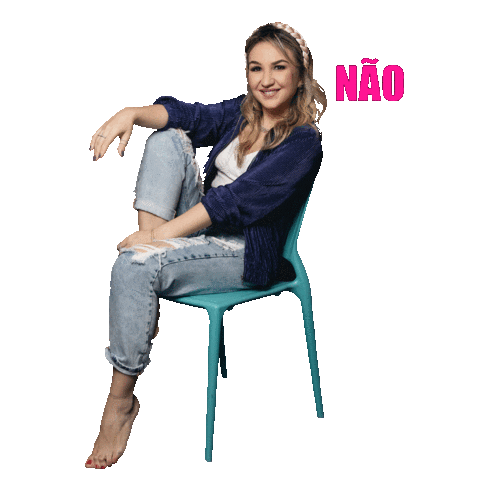 Sticker by Ana Paula Fonseca Ginecologia