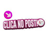 Midiaooh Sticker by Grupo Coruja