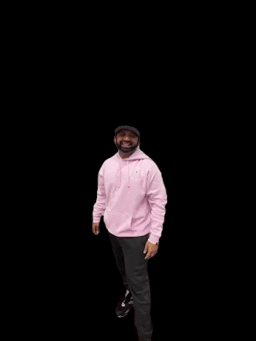 Lets Go Smile GIF by @DjPupDawg
