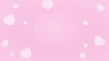Sparkle Hearts GIF