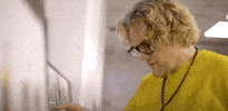Peter Ev GIF by Dundas World