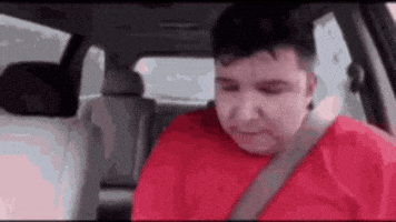 Angry Youtube GIF