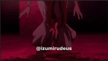 Bleach Tybw Orihime GIF