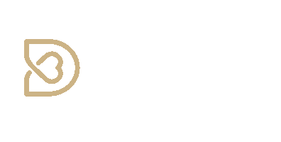 Düğünümüz Var Sticker