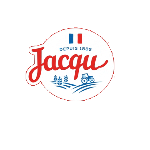 Painsjacquet Sticker by JACQUET BROSSARD