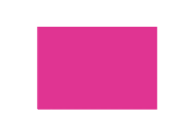 Bcf Sticker by To My Daughter