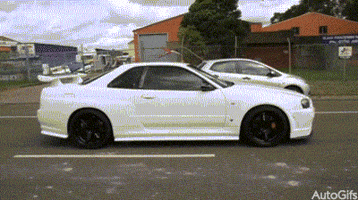 200.gif