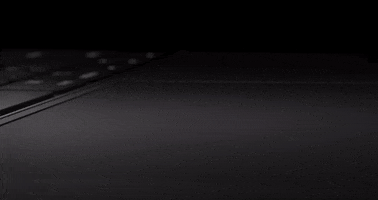 Apple GIF
