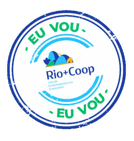 Sistema OCB/RJ Sticker