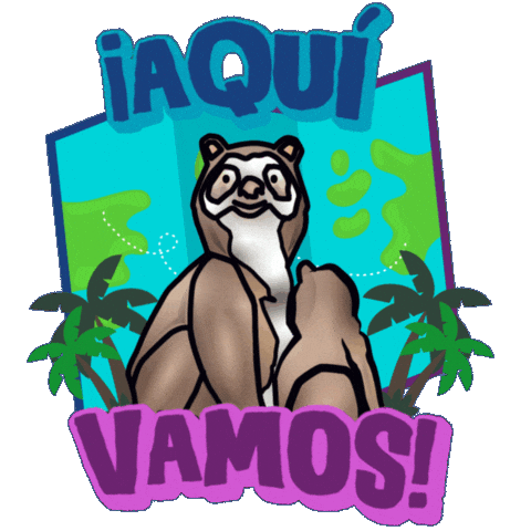 Peru Sticker by Lima Airport - Aeropuerto Jorge Chávez