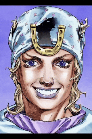 Thank You Netflix GIF