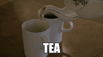 Tea Meme GIFs - Find & Share on GIPHY
