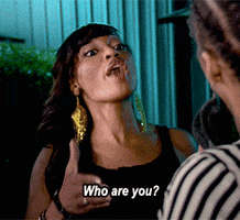 love and hip hop fight GIF by RealityTVGIFs