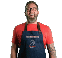 Олегильин Sticker by Oleg Ilyin