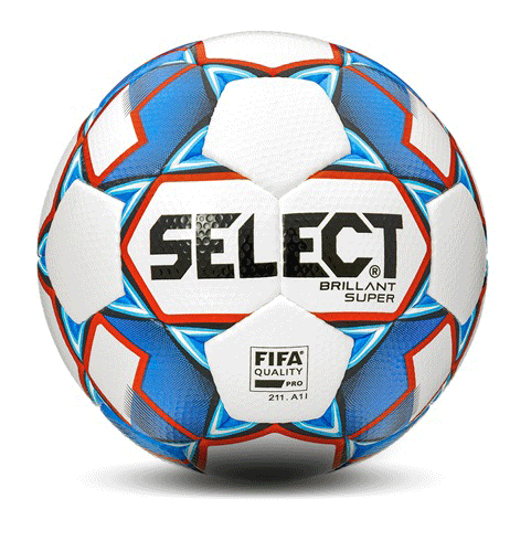 Soccer Fifa Gif By Select Sport America Find Share On Giphy