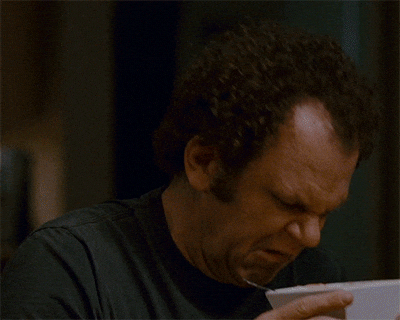giphy.gif?cid=790b7611144c74b45a00cb166f0e2f58b77ab4beb942e1a6&rid=giphy.gif&ct=g