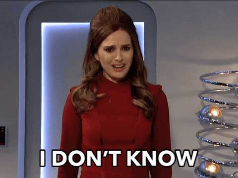 giphy.gif?cid=790b7611924b14fe1bf05c2499
