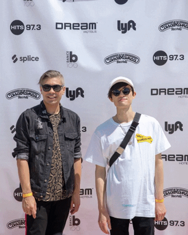 miami music week GIF by Republic Records