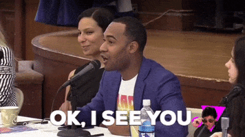 200.gif?cid=fc005b082836f06dc02513692d05f992b695bedf1d5b6ae2&rid=200.gif&ct=g