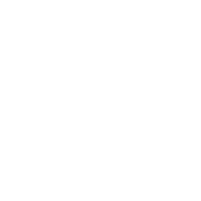Christmas Music Sticker by Strawberrinss