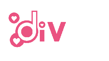 Lovers Sticker by Grupo Arbo