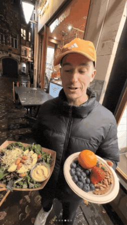 Betterbybyron GIF