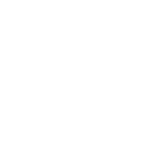 Frutas Refri Sticker by YAS