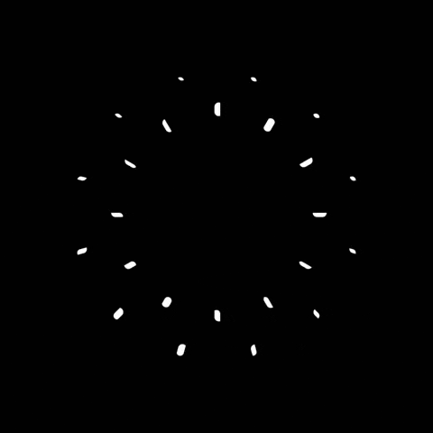 Brilho GIF